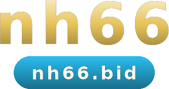nh66 logo