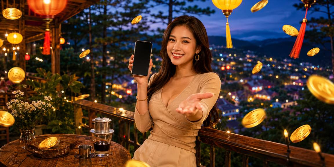 nh66 Thưởng nạp tiền qua ví điện tử