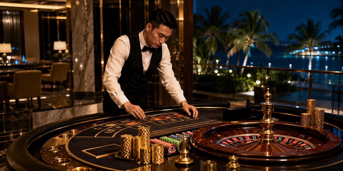 nh66 Hoàn tiền casino trực tiếp