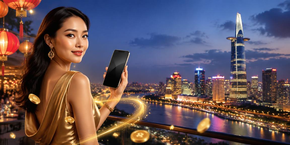 nh66 Quy định pháp lý tại nh66