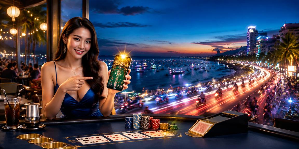 nh66 Câu hỏi bảo mật thường gặp tại nh66