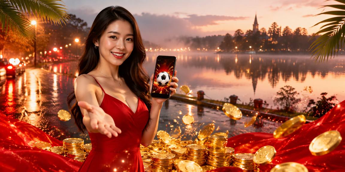 nh66 Tải ứng dụng nh66 — Android, iOS và APK