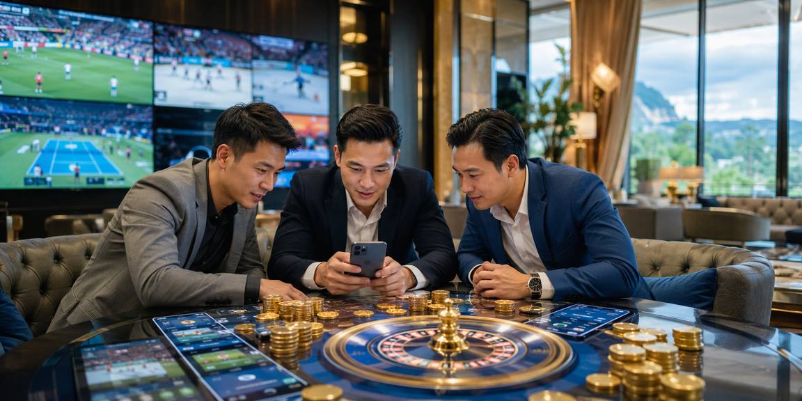 nh66 Slot Ngọc Lửa